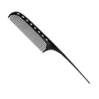 Y.S.Park 3 4 Tail Comb YS-105 Cheap