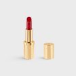 Celine Le Rouge Satin Lipstick on Sale