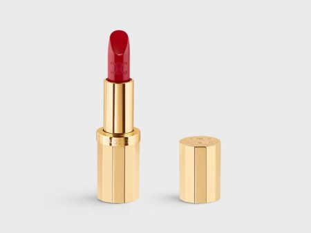 Celine Le Rouge Satin Lipstick on Sale