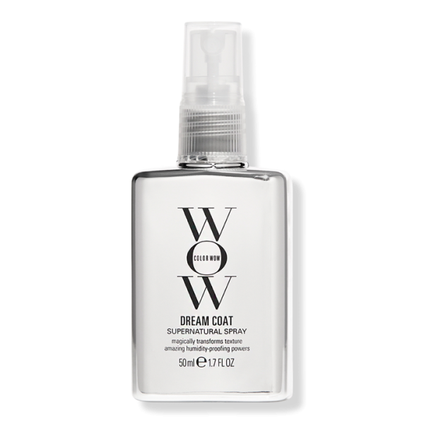 Color Wow Dream Coat Supernatural Spray For Sale