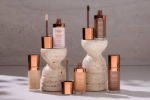 Danessa Myricks Yummy Skin Lift & Flex Concealer Discount