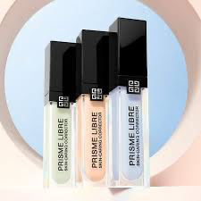 Givenchy Prisme Libre Skin-Caring Corrector Hot on Sale