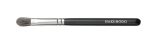 Hakuhodo G5523ABKSL Eyeshadow Brush Round & Flat [HA2074] Supply