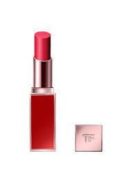 Tom Ford Ultra-Shine Lip Color Cheap