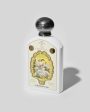 Officine Universelle Buly Huile De Savon Heliotrope Online now