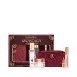 Charlotte Tilbury Charlotte’s Award-Winning BEAUTY ICONS Gift Set on Sale