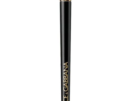 Dolce & Gabbana The Concealer Brush For Discount