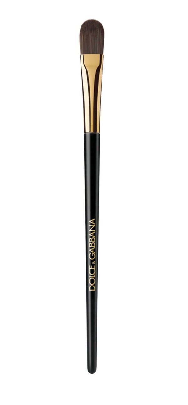 Dolce & Gabbana The Concealer Brush For Discount