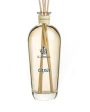 Carthusia Casa Mediterraneo Reed Diffuser For Cheap