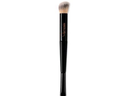 Osmosis Beauty Dual Concealer Brush Online