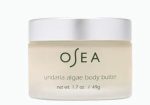 Osea Undaria Algae Body Butter For Cheap