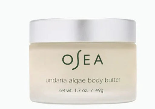 Osea Undaria Algae Body Butter For Cheap