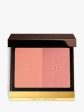 Tom Ford Shade And Illuminate Blush For Cheap