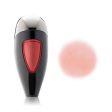 Temptu Perfect Canvas Airpod Blush Online