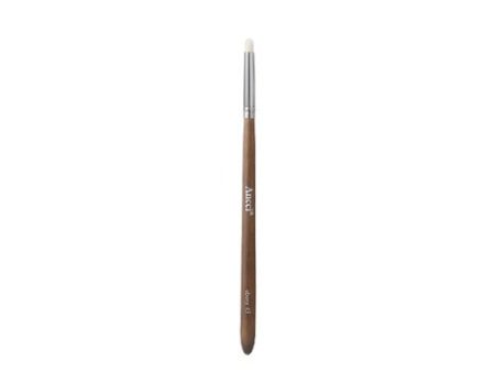 Ancci Ebony43 Eyeshadow Brush For Discount