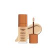 Danessa Myricks Yummy Skin Lift & Flex Concealer Discount