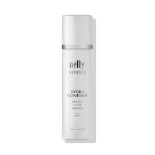 Nelly Devuyst Hydra Contour Toner Sale