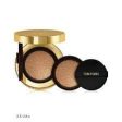 Tom Ford Shade And Illuminate Soft Radiance Cushion Compact Foundation Refill SPF45++ Fashion