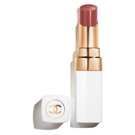 Chanel Rouge Coco Baume Tinted Lip Balm Online Hot Sale