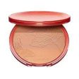 Clarins Bronzing Compact - Sunkissed Healthy Glow Powder Online now