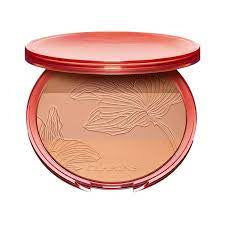 Clarins Bronzing Compact - Sunkissed Healthy Glow Powder Online now