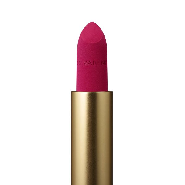 Dries Van Noten Lipstick Refill For Cheap