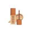 Danessa Myricks Yummy Skin Lift & Flex Concealer Discount