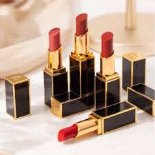 Tom Ford Lip Color Satin Matte on Sale