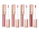 NARS Afterglow Lip Shine Online Hot Sale