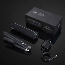 GHD Unplugged Styler Cheap