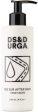 D.S. & Durga Big Sur After Rain Hand Cream on Sale