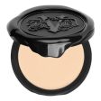 Kat Von D Lock-It Blotting Powder Online now