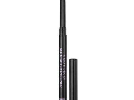 Urban Decay All Nighter Eyeliner Online Hot Sale