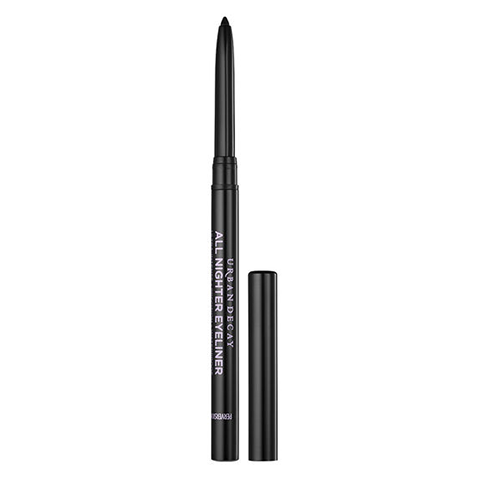 Urban Decay All Nighter Eyeliner Online Hot Sale