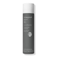 Living Proof Perfect Hair Day Heat Styling Spray Discount