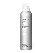 Living Proof Perfect Hair Day Advanced Clean Dry Shampoo Online