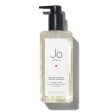 Jo Loves Eucalyptus & Cedarwoods A Hand Wash Gel Cheap