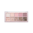 Rom & ND Better Than Eyeshadow Palette For Discount