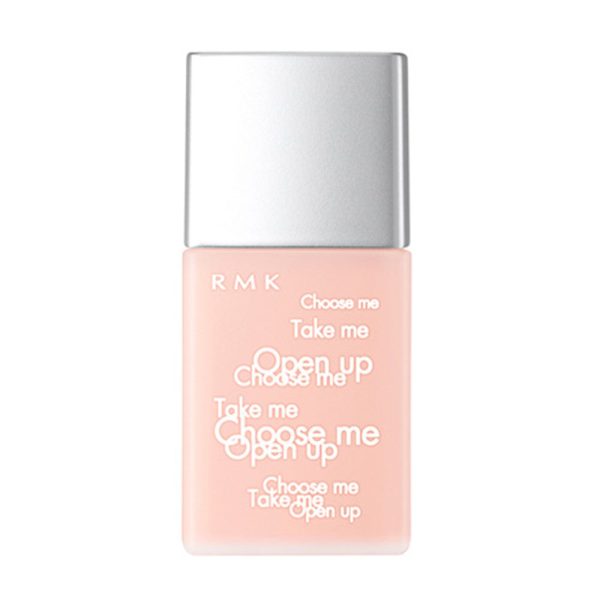 RMK Control Color UV Online Hot Sale