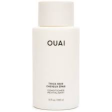 OUAI Thick Hair Conditioner Sale