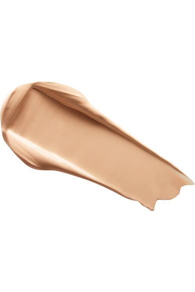 Huda Beauty The Overachiever Concealer Supply