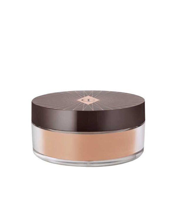 Charlotte Tilbury Magic Powder Online Hot Sale