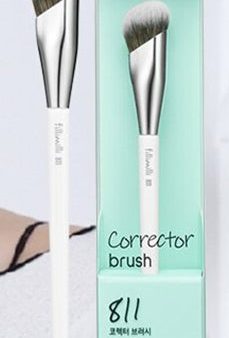 Fillimilli 811 Corrector Brush Cheap