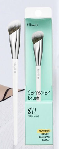 Fillimilli 811 Corrector Brush Cheap