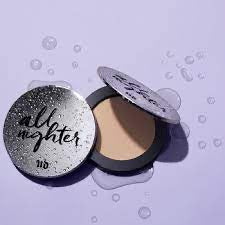 Urban Decay All Nighter Waterproof Setting Powder Cheap