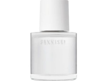 Sekkisei Face Oil Treatment Online Hot Sale