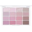 Wakemake Soft Blurring Eye Palette For Discount