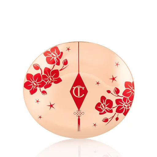 Charlotte Tilbury Airbrush Flawless Finish Complexion Perfecting Micro Powder on Sale