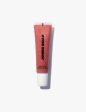 Jones Road Beauty Cool Gloss Online Hot Sale