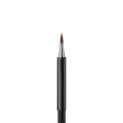 MAC 318 Retractable Lip Brush Online Sale